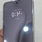 هونر 400 كسر خفيف