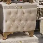 صناديق دبش