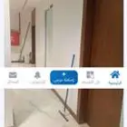مكاتب