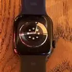 ساعة ابل 10 Apple Watch series
