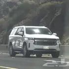 مشاوير توصيل البحرين والسعوديه