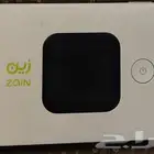 للبيع