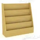ألعاب و طاولات و كراسي أطفال مدارس و روضات
