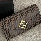 شنطة فندي ماستر كواليتي غير مستعمله ابدا