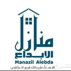 ادوار للبيع بالقيم الاعلي 8 غرف بسعر مميز
