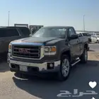 مطلوب سييرا 16 وفوق