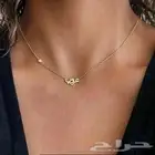 سلاسل مطلية