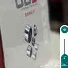 قطع غيار ماركة ODB الغنيه عن التعريف وبأسعار جدا مغريه