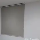 تفصيل ستاره مساند ستاره رول ستاره وايفي ستاره عادي