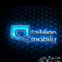 شرايح بيانات نت مفتوح mobily 4G