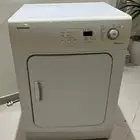 مجفف ملابس للبيع