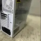 بي سي قيمنق اقتصادي