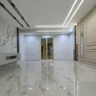 دهان بريدة وجبس بورد وديكور بالقصيم