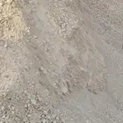 للبيع ناتج حفر صبيز A1a