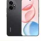 HONOR 400 RAM 12GB ROM 256
