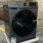 غساله يوجن 10كيلو تنشيف حراري