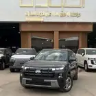 هيونداي كريتا سمارت 1.5 موديل 2026 عرض الراجحي