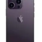 ايفون 14 برو