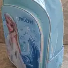 حقيبة مدرسه جديده بالكرتون لم تستعمل 75 ريال نظيفه