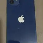 ايفون 12