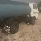 وايت دهاتسن