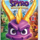 لعبة ثلاثية سبايرو نينتيندو سويتش