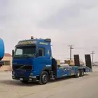 لوبد مسقس على اي اتجاه بأسعار موافققه