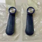 قطع غيار تايوتا