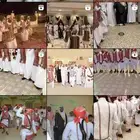 فرقه شعبية و زلاف