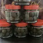 بخور