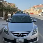 مازدا 6