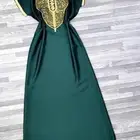 دراعات جمييله جمله