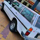 كراسيدا للبيع