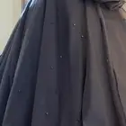حي المثناه