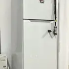 ثلاجة كلاس برو من اكسترا Refrigerator Class Leo