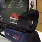مطلوب جهاز زد 7000