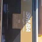 بطاريات شمسيه وليثيوم سيارات وشاحنات وقلفات