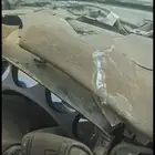 جمس يوكن 2007الئ 2013