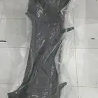صدام كابرس من 2012 إلى 2016 خلفي