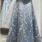 فستان زواج