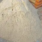 قلاب بطحاء اسمنت جميع مواد البناء دخل جده اسمنت بطحاء اسمنت