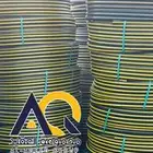 ليات زراعيه