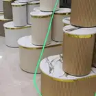 بيضاوي كنب مع توصيل