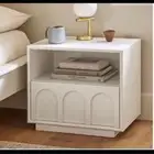 نجاره اثاث