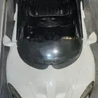 سيارة الطفل