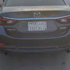مازدا 2015
