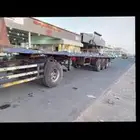 سطحه BBW