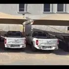 جريت وول 2022 العدد 2