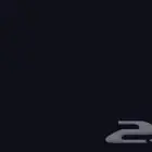 ابحث عن غرفه او غرفه وصاله مفروشه