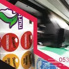 مطابع ديجتال